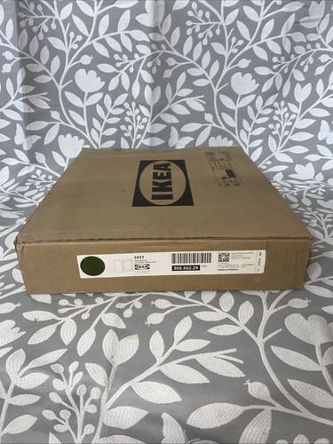 Ikea eket storage cube - eket,