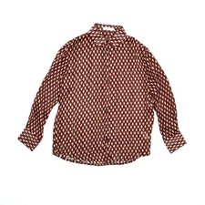 Vera & Lucy Women's Black