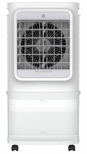 Bush vortex blade air - ,