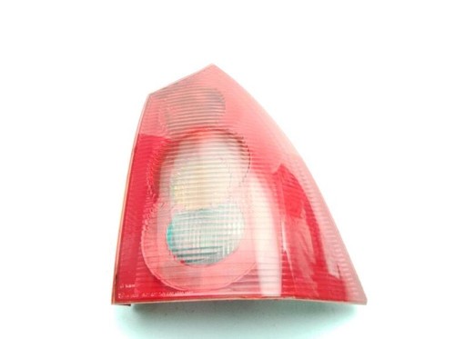 Rear lamp 23288539 - lamp, peugeot