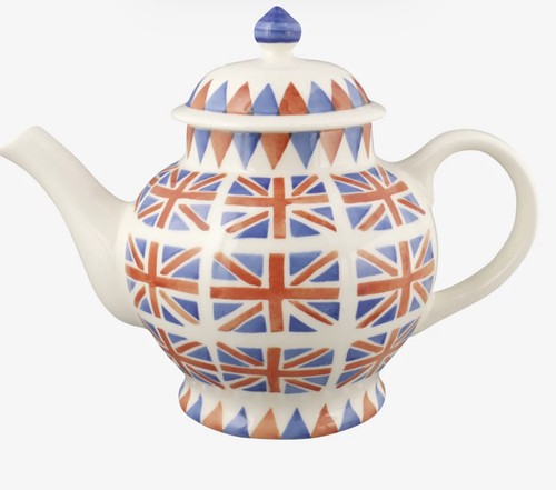 Emma bridgewater new union - bridgewater,