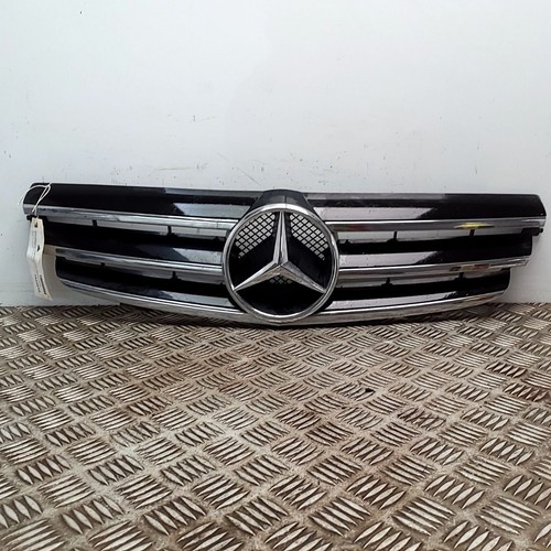 Mercedes clk clk280 sport a209 - clk280,