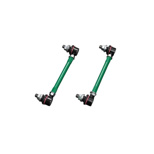 Tein rear adjustable - adjustable, drop