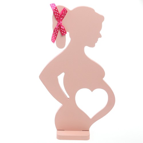 Wedding photo frame props - wedding,