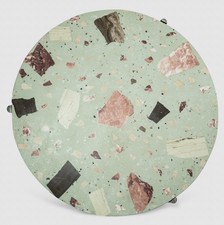 Pols Potten Nougat Coffee