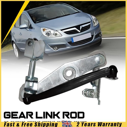 Fits for vauxhall corsa - for, c