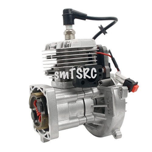 29cc standard engine set fit - standard,