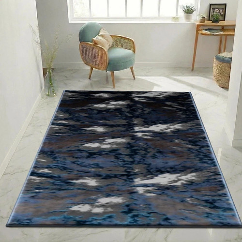 Extra large area - large,