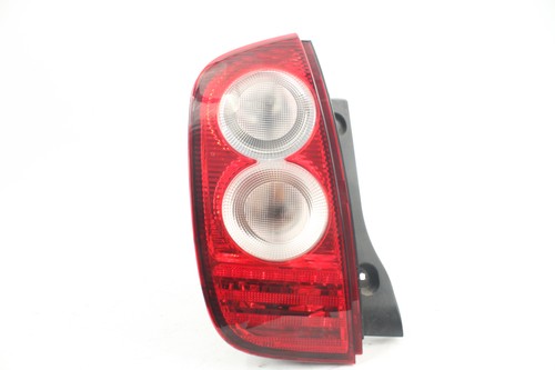 Nissan micra 2003 2010 - micra, 2003-2010