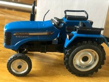 Farm Vehicle Toys..SONALIKA