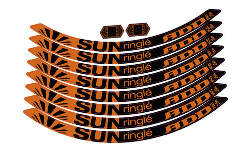 Sun ringle add - add, 26