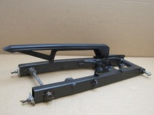 Honda CBR 125 RW-A 2010 18,953