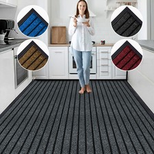 Non Slip Heavy Duty Rubber