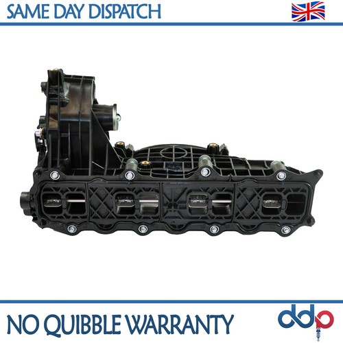 6510905737 inlet manifold - 6510905737,