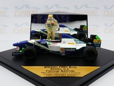 Quartzo Gode 1:43 Pierluigi