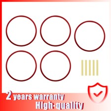 For Audi TT TTS TTRS Mk2 8J