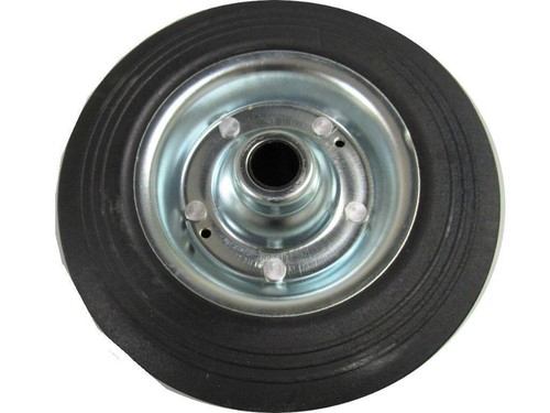 Heavy duty replacement jockey - duty,