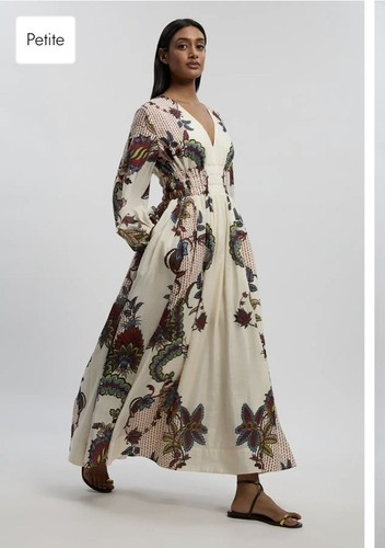 Karen millen mirror print - mirror,