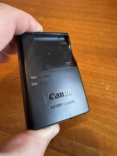 GENUINE CANON CB-2LFE