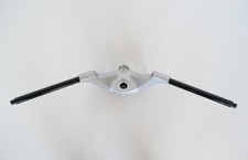 BMW R1200 RT LC K52 2013 Upper