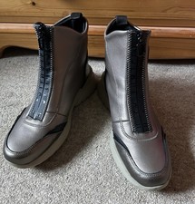 Hispanitas Women’s Polinesia