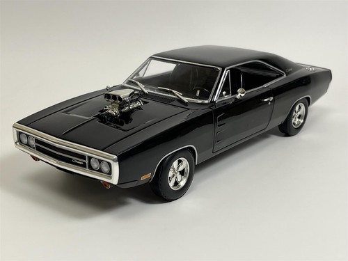 1970 dodge charger - charger, blown