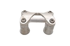 12 Aprilia Shiver 750 Upper