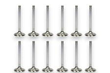 12X NEW UPGRADED INTAKE