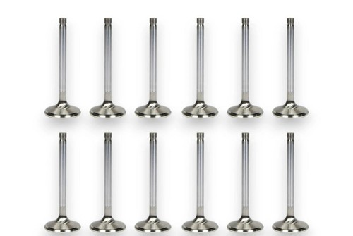 12x new upgraded intake - upgraded,