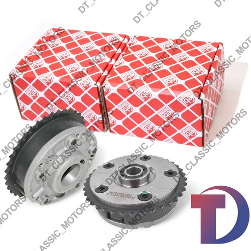 Camshaft vvt - camshaft,