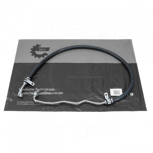 Skv power steering hydraulic - power,