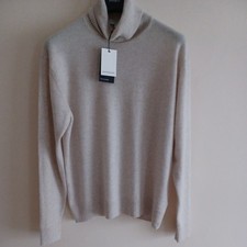 M&S Autograph Size 12  Roll