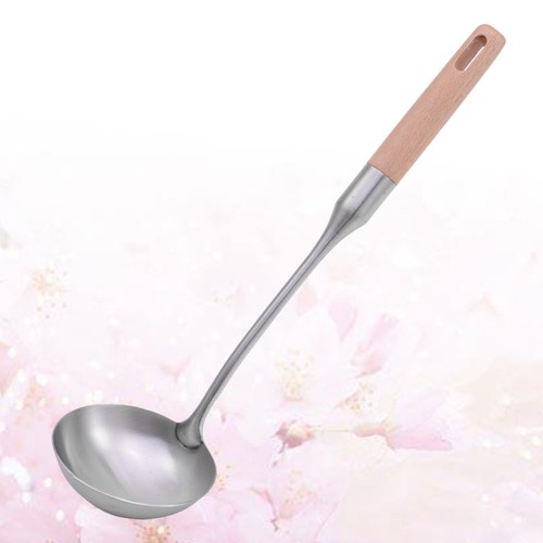 1pc stainless steel - ,
