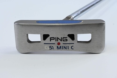 Ping g5i mini putter 35 - g5i,