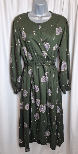 Alice collins midi women - alice,