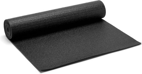 Professional tool box mat - professional,
