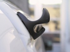 Reimo - VW Transporter