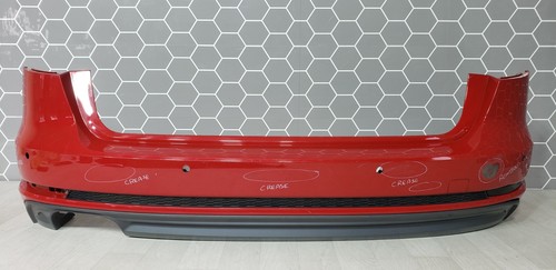 Genuine audi s line - a4, b9