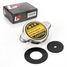 Radiator Seal Cap 0.9 bar for