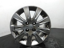 HONDA JAZZ Alloy Wheel 15"Inch