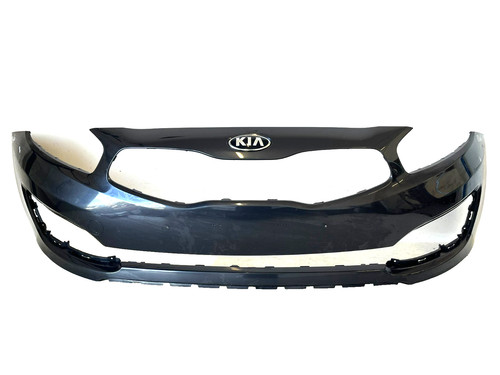 Kia ceed 2015 - genuine, front