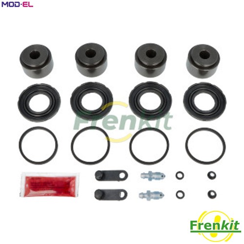 Repair kit brake caliper - kit,