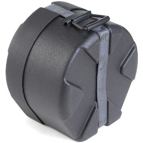 Skb 1skb d0814 tom - 1skb-d0814, x