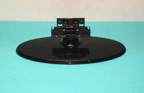 Tabletop base stand - base, for