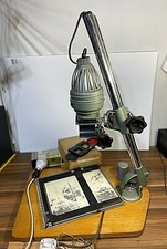Photograph Enlarger - Meopta
