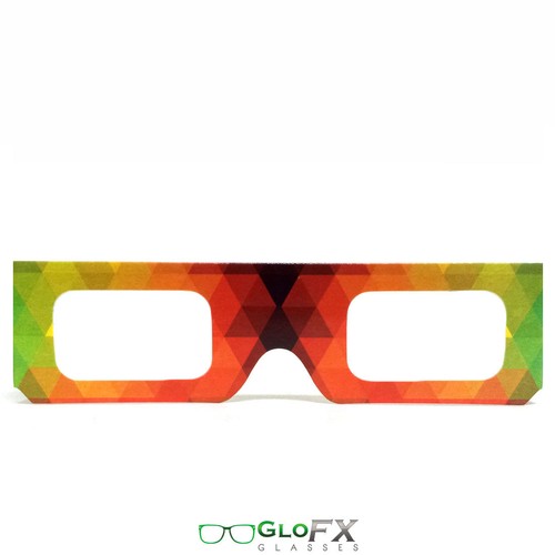 Glofx paper cardboard - glofx,