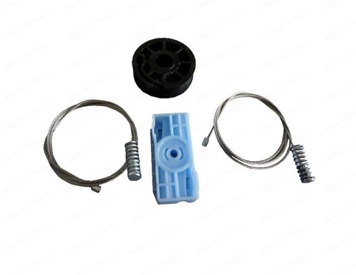 Fits jaguar xk8 xkr - fits, xk8/xkr