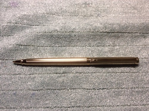 Pelikan gorgeous new classic - gorgeous,