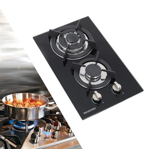 Burners gas hob lpg stove - gas,