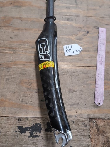 Scott cr1 carbon - scott, road